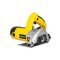เครื่องตัดกระเบื้อง 125mm. 1320W (STSP125A-B1) STANLEY (แถมใบมีด 1 ใบ)