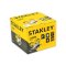 เครื่องตัดกระเบื้อง 125mm. 1320W (STSP125A-B1) STANLEY (แถมใบมีด 1 ใบ)