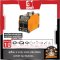 ตู้เชื่อม 2 ระบบ 300A (TIG/MMA) KOVET รุ่น TIG300A