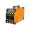 ตู้เชื่อม 2 ระบบ 300A (TIG/MMA) KOVET รุ่น TIG300A