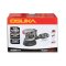 (ตัวเปล่า) เครื่องขัดกระดาษทรายไร้สาย 20V รุ่น OCWS877-N OSUKA