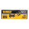 สว่านองศาแรงสูง 60V Max Flexvolt (DCD470N-XJ) Dewalt  ตัวเปล่า