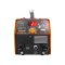 เครื่องเชื่อม CO2 120A รุ่น MIG-120 MegaTec