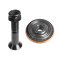 ใบมีดแท่นตัดกระเบื้อง 22mm. (7/8") No.22X ISHIL