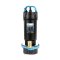 ปั๊มแช่ไดโว่ 1" 450W รุ่น YD-SW1 YEDDO (รับประกัน 1 ปี)