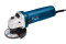 เครื่องเจียร์เหล็ก 4 นิ้ว BOSCH GWS-060