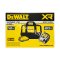 ชุดแบตเตอรี่ Starter kit Dewalt รุ่น DCB1102D1-B1 (แบต 2.0Ah+แท่นชาร์จ DCB183+กระเป๋า)
