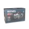 (ตัวเปล่า) ปั๊มสูญญากาศไร้สาย 20V ROWEL DVC250-B