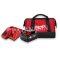 เครื่องเจียรไร้สาย 4"  REDSTART 18V รุ่น M18 BLSAG 100X-401B  (แบต 4.0 ah = 1 ก้อน แท่นชาร์จ =1 อัน)