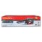(ตัวเปล่า) เลื่อยไฟฟ้าไร้สาย 8" 20V OCMC537-N OSUKA