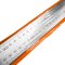 ไม้ฉากสแตนเลส 24″ 600x400 PTT-AR600SS PUMPKIN (29417)