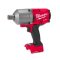 (เครื่องเปล่า) บล็อกกระแทกไร้สาย 3/4" 18V รุ่น M18 ONEFHIWF34 Milwaukee