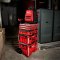 เป้สะพายหลัง ใส่เครื่องมือ PACKOUT รุ่น 4932471131 Milwaukee