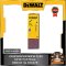 (3 ชิ้น/ชุด) กระดาษทรายสายพาน #80-100-120 75x533mm. Dewalt (DT3377-DT3628-DT3378)