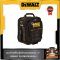 กระเป๋าเป้ 11" ขนาดกลาง Dewalt (DWST83524-1)