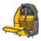 กระเป๋าสะพายบ่าและล้อลาก Dewalt รุ่น DWST60101-1
