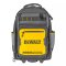 กระเป๋าสะพายบ่าและล้อลาก Dewalt รุ่น DWST60101-1