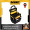 กระเป๋าสะพายข้าง TSTAK Dewalt (DWST83541-1)