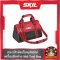 กระเป๋าเก็บอุปกรณ์เครื่องมือช่าง Skil Tool Bag รุ่น BG3224SE00