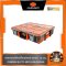 กล่องเครื่องมือ ขนาด 65-110mm. รุ่น PTT-MST65R (20899),PTT-MST110R (20900) PUMPKIN