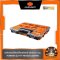 กล่องเครื่องมือ ขนาด 65-110mm. รุ่น PTT-MST65R (20899),PTT-MST110R (20900) PUMPKIN