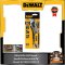 มีดอเนกประสงค์ Dewalt (DWHT10999)