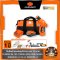 ปืนฉีดน้ำแรงดันสูงไร้สาย 20V 70 บาร์ INF-70WGB-401K-X20 PUMPKIN (50400) ตัวเปล่า ,(50401) ครบชุด