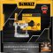 ฐานเครื่องทริมเมอร์ เสื้อทริมเมอร์ DCW600N Dewalt (DNP612)