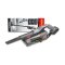 เครื่องดูดฝุ่นไร้สาย 20V รุ่นดั้งเดิม (OCVC781-M1) OSUKA (แบต 4.0Ah = 1 ก้อน) / ตัวเปล่า (OCVC781-N)