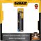 ดอกไขควง PH2 FLEXTORQ 6"(152.4mm.) Dewalt (DWAF6PH2IR)