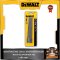 (5ตัว/ชุด) ชุดดอกไขควง PH2 156mm. สำหรับเครื่องยิงสกรูฝ้า Dewalt (DT20425-QZ)