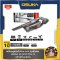 เครื่องดูดฝุ่นไร้สาย 20V รุ่นดั้งเดิม (OCVC781-M1) OSUKA (แบต 4.0Ah = 1 ก้อน) / ตัวเปล่า (OCVC781-N)