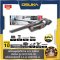 เครื่องดูดฝุ่นไร้สาย 20V รุ่นท็อป หัวดูดหมุนอัตโนมัติ OCVC782-M1 OSUKA (แบต 4.0Ah = 1 ก้อน)