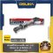 (ตัวเปล่า) ด้ามฟรีไร้สาย คอสั้น 20V 1/2" (130Nm.) OCRW861-N OSUKA