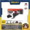 เครื่องตัด-ขัด-เซาะ อเนกประสงค์ไร้สาย 20V OCMT791-M1 OSUKA (แบต 4.0Ah = 1 ก้อน)