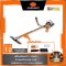 เครื่องตัดหญ้า PUMPKIN PTT-XT41 2 จังหวะ (50465) ,PTT-XTGX35 4 จังหวะ (50466)