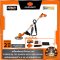 เครื่องตัดหญ้าไร้สาย 20V INF-946BCB-401K-X20 PUMPKIN ครบชุด (50564) , ตัวเปล่า (50563)
