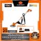 เครื่องตัดหญ้าไร้สาย 20V INF-946BCB-401K-X20 PUMPKIN ครบชุด (50564) , ตัวเปล่า (50563)