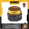 กระเป๋าครอบถังสี Dewalt (DWST560109)