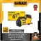 เครื่องปั๊มน้ำไร้สาย 20V Dewalt (DCE050B) ตัวเปล่า