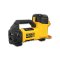 เครื่องปั๊มน้ำไร้สาย 20V Dewalt (DCE050B) ตัวเปล่า