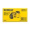 เครื่องปั๊มน้ำไร้สาย 20V Dewalt (DCE050B) ตัวเปล่า