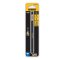 ดอกไขควง PH2 FLEXTORQ 6"(152.4mm.) Dewalt (DWAF6PH2IR)