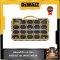 กล่องฝาใส 20 ช่อง DEWALT รุ่น DWST14830