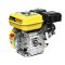 เครื่องยนต์เบนซิน 4 จังหวะ 7 แรงม้า รุ่น WX210F VALU