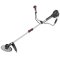 เครื่องตัดหญ้าไร้สาย 10" 40V (แบตคู่) OCBC512-P2 OSUKA (แบต 5.0Ah=2 ก้อน)