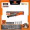 (ตัวเปล่า) ประแจบล็อกไฟฟ้าด้ามฟรีไร้สายคอสั้น 3/8"-1/2" INF-3812RB PUMPKIN (50468) , คอยาว  INF-E3812RB (50469)