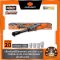 (ตัวเปล่า) ประแจบล็อกไฟฟ้าด้ามฟรีไร้สายคอสั้น 3/8"-1/2" INF-3812RB PUMPKIN (50468) , คอยาว  INF-E3812RB (50469)