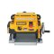 เครื่องรีดไม้ 13" 1,800W Dewalt (DW735)