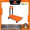 รถเข็นลากอเนกประสงค์ สำหรับ Stacking Case PTT-ST140P PUMPKIN (20909)